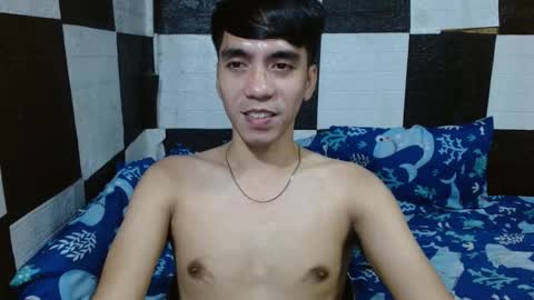 Snapshot of massive_boner02 chatting on November 2025 05:00:01 PM massive_boner02 online show from November 2025 05:00:01 PM