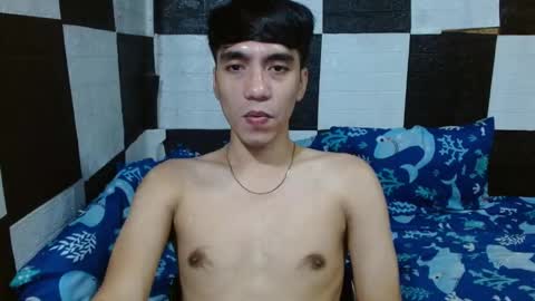 Snapshot of massive_boner02 chatting on November 2025 08:22:02 AM massive_boner02 online show from November 2025 08:22:02 AM