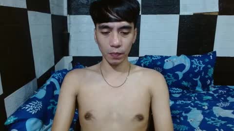 massive_boner02 online show from November 2025 01:48:02 AM