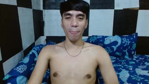 massive_boner02 online show from January 2026 06:02:02 PM