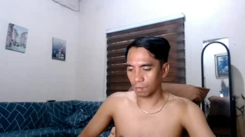 massive_boner02 online show from May 2026 01:43:01 AM