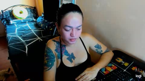 kimmy online show from January 2026 06:38:02 AM