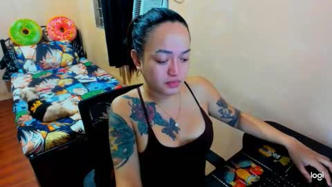 kimmy online show from February 2026 05:30:01 PM