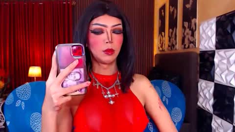 massivecocktrans online show from March 2026 08:23:02 PM