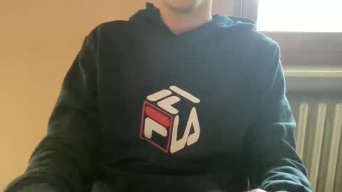 massiverob99 online show from September 2025 12:09:01 PM