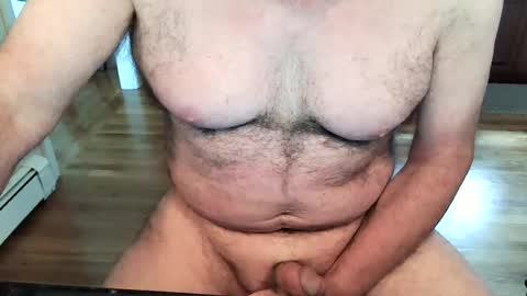 massmen59 online show from July 2026 03:26:02 PM