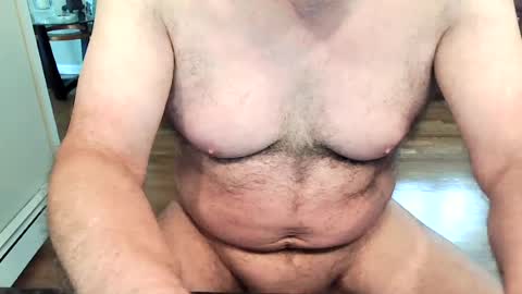 massmen59 online show from July 2026 04:27:02 PM