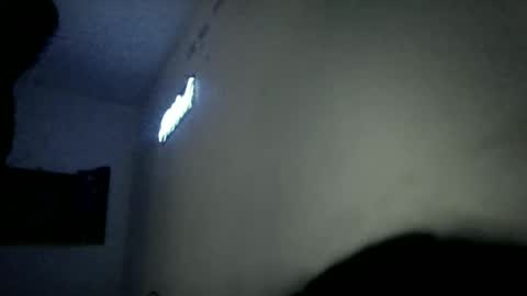 mastajediag73 online show from September 2025 05:05:02 PM