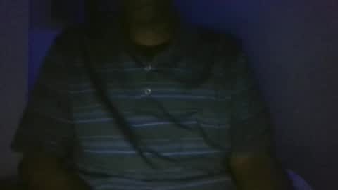 mastajediag73 online show from February 2026 01:45:01 AM