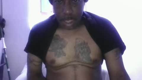 mastajediag73 online show from February 2026 02:19:02 AM