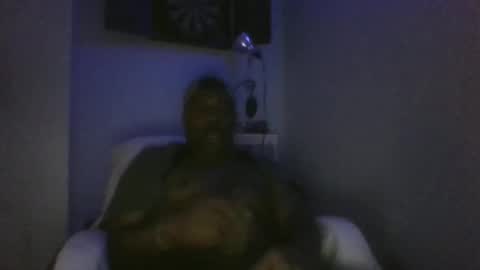 mastajediag73 online show from February 2026 04:49:02 PM