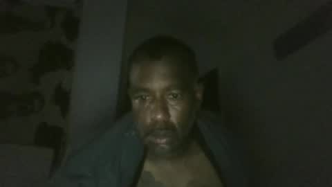 mastajediag73 online show from February 2026 06:44:01 AM