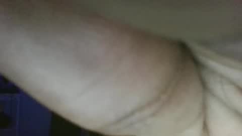 mastajediag73 online show from February 2026 08:35:01 AM