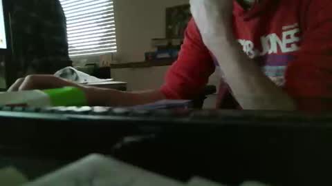 Snapshot of mastax15 chatting on October 2025 02:58:02 PM mastax15 online show from October 2025 02:58:02 PM