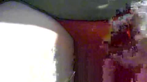 Snapshot of master1396 chatting on October 2025 05:24:01 PM Master online show from October 2025 05:24:01 PM