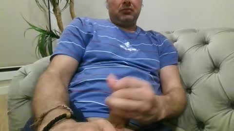 Erix online show from December 2024 11:23:02 AM