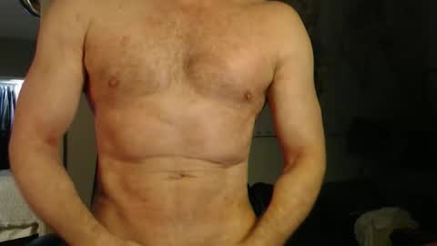 master8daddy69 online show from May 2026 02:05:02 AM
