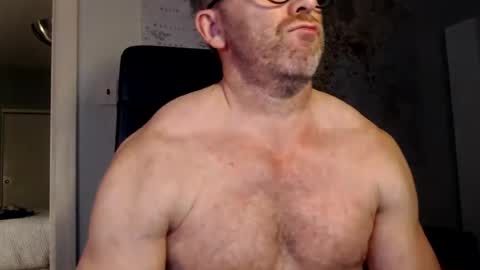 master8daddy69 online show from July 2026 02:38:01 AM