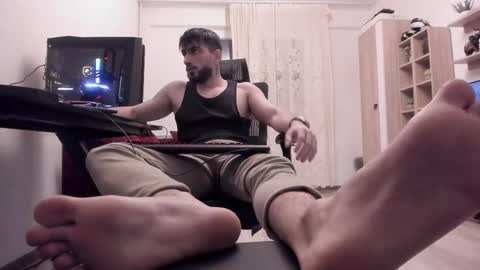 Snapshot of master9four chatting on February 2025 11:46:02 PM Matthew online show from February 2025 11:46:02 PM