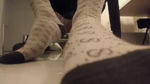 Snapshot of master9four chatting on February 2025 03:23:02 AM Matthew online show from February 2025 03:23:02 AM