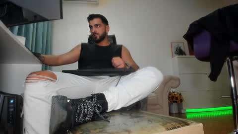 Snapshot of master9four chatting on September 2025 04:14:02 AM Matthew online show from September 2025 04:14:02 AM