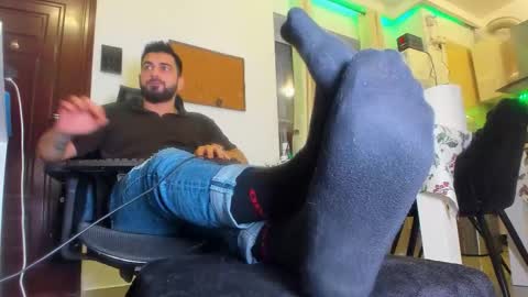 Snapshot of master9four chatting on November 2025 10:21:01 PM Matthew online show from November 2025 10:21:01 PM