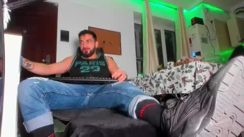 Snapshot of master9four chatting on November 2025 03:08:02 AM Matthew online show from November 2025 03:08:02 AM