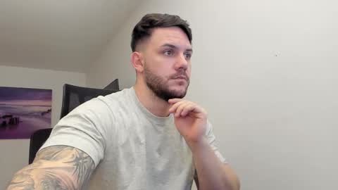 Alex online show from November 2025 06:38:02 AM