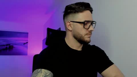 Alex online show from January 2026 05:01:02 AM