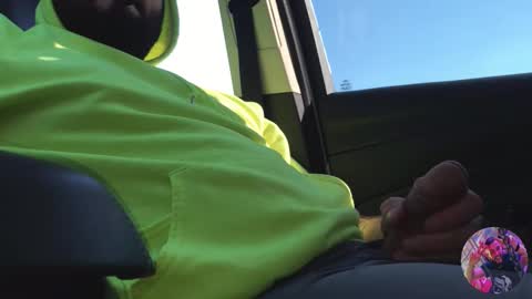 william online show from March 2025 08:53:01 PM