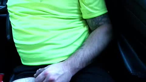 william online show from September 2025 09:26:01 PM