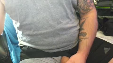 william online show from October 2025 07:34:02 PM