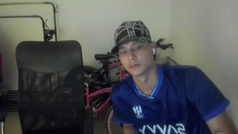 Snapshot of master_billy1 chatting on May 2026 05:23:01 AM master_billy1 online show from May 2026 05:23:01 AM