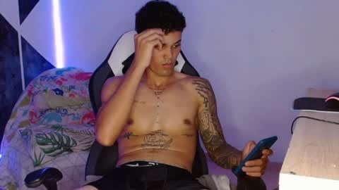 master_black777 online show from November 2025 03:56:01 PM