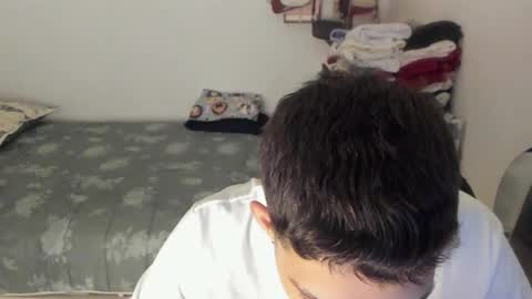 master_boy28 online show from January 2026 06:35:02 PM