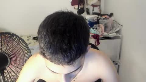 master_boy28 online show from January 2026 07:23:01 PM