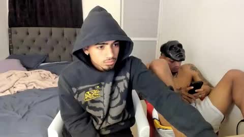 master_boy28 online show from February 2026 08:09:01 AM