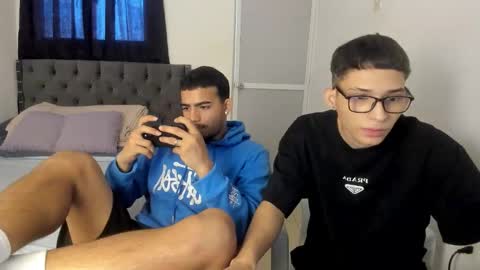 master_boy28 online show from February 2026 02:44:02 PM