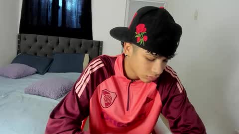 master_boy28 online show from February 2026 07:21:02 PM