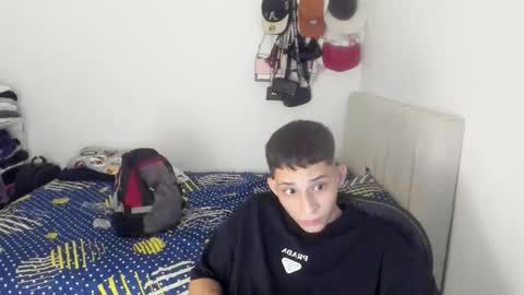 master_boy28 online show from February 2026 07:23:02 PM