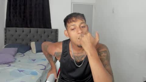 master_boy28 online show from March 2026 06:26:01 AM