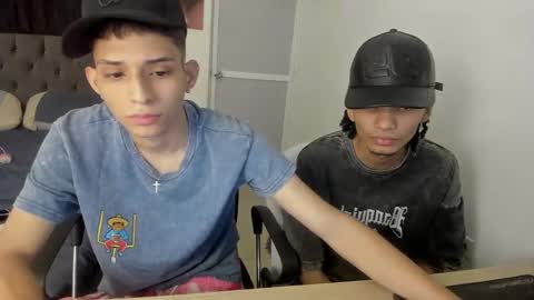 master_boy28 online show from March 2026 04:16:01 AM