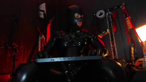 Master connor online show from June 2026 11:45:02 AM