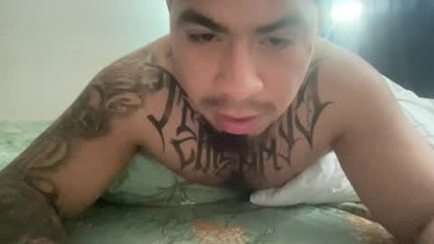 Snapshot of master_control1 chatting on August 2026 08:13:01 AM online show from August 2026 08:13:01 AM