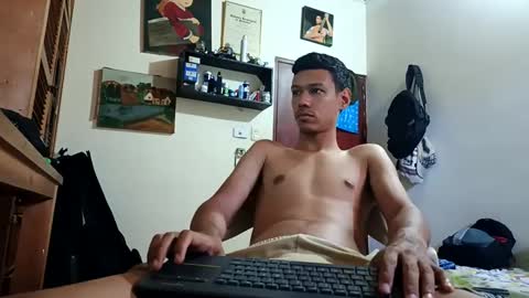 Snapshot of master_cospi96 chatting on April 2026 05:44:02 PM Master Cospi online show from April 2026 05:44:02 PM