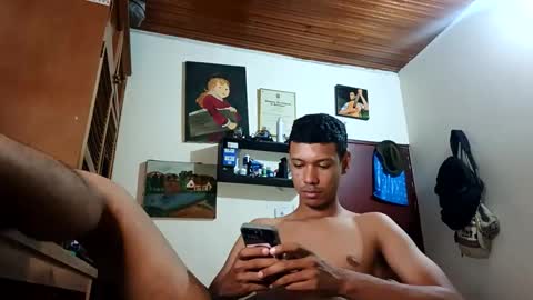 Snapshot of master_cospi96 chatting on April 2026 02:27:02 AM Master Cospi online show from April 2026 02:27:02 AM