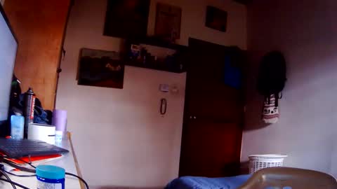 Snapshot of master_cospi96 chatting on June 2026 04:18:01 PM Master Cospi online show from June 2026 04:18:01 PM