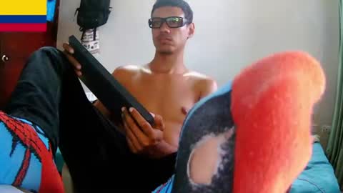 Snapshot of master_cospi96 chatting on June 2026 07:33:01 PM Master Cospi online show from June 2026 07:33:01 PM