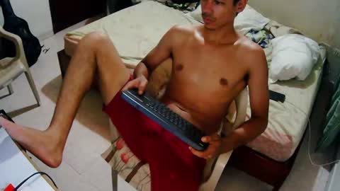 Snapshot of master_cospi96 chatting on July 2026 05:14:02 AM Master Cospi online show from July 2026 05:14:02 AM