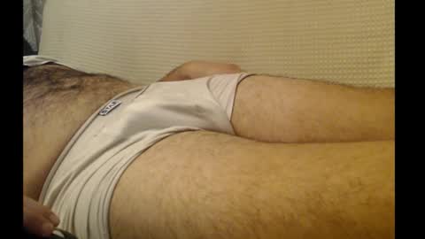 master_daddy18 online show from October 2025 10:58:01 PM